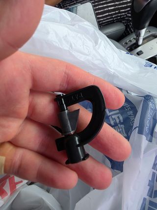 땍은이님의 블루베리 · 영농일지 작성글 사진