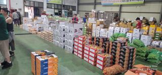 엄성열님의 기타작물 · 영농일지 작성글 사진