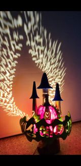 팜모닝 기타작물·영농일지 게시글 이미지