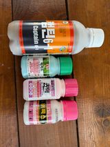 팜모닝 포도·영농일지 게시글 이미지