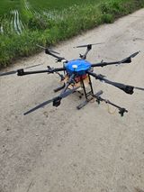 팜모닝 벼·영농일지 게시글 이미지