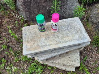 들깨18202님의 기타작물 · 영농일지 작성글 사진