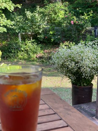 별@노래농장(정씨)님의 벼 · 영농일지 작성글 사진