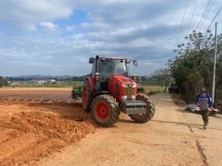 별@노래농장(정씨)님의 기타작물 · 영농일지 작성글 사진