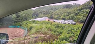 초보농부님의 벼 · 영농일지 작성글 사진