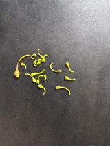 팜모닝 고추·영농일지 게시글 이미지