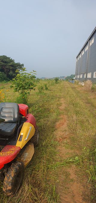 전주이상권님의 작성글 사진