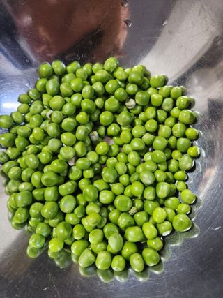 김주해님의 기타작물 · 영농일지 작성글 사진