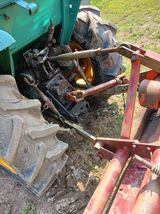 팜모닝 기타작물·영농일지 게시글 이미지