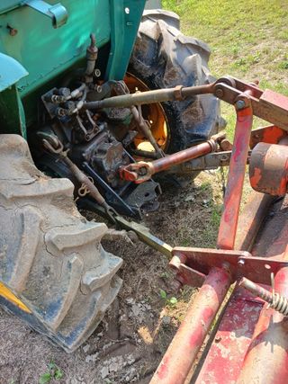 법당골길 우대영님의 기타작물 · 영농일지 작성글 사진