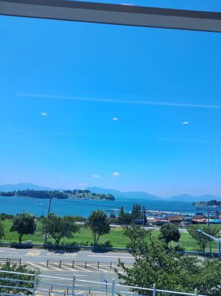 고산국토사랑풀뽑기님의 기타작물 · 영농일지 작성글 사진