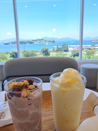 고산국토사랑풀뽑기님의 기타작물 · 영농일지 작성글 사진