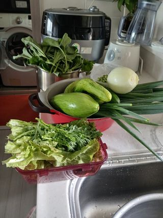 사과18677님의 기타작물 · 영농일지 작성글 사진