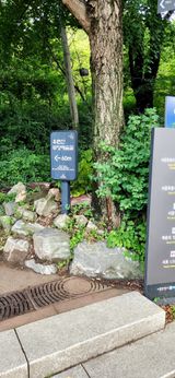 팜모닝 기타작물·영농일지 게시글 이미지