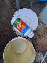 팜모닝 사과·영농일지 게시글 이미지