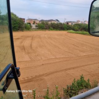 이천산수유님의 기타작물 · 영농일지 작성글 사진