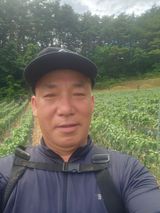 팜모닝 콩·영농일지 게시글 이미지