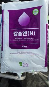 팜모닝 포도·영농일지 게시글 이미지