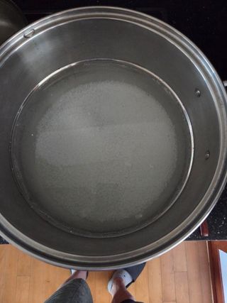 김윤회님의 오이 · 영농일지 작성글 사진