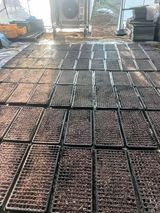 팜모닝 상추·영농일지 게시글 이미지