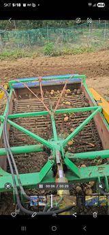 팜모닝 감자·영농일지 게시글 이미지