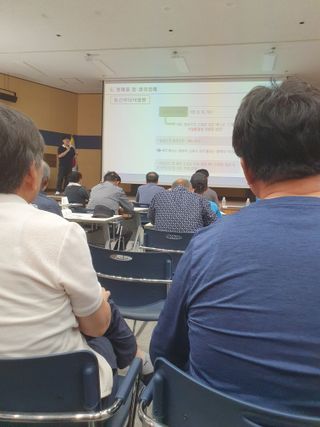 서선옥님의 작성글 사진