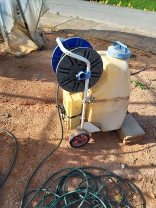 최유순님의 기타작물 · 영농일지 작성글 사진