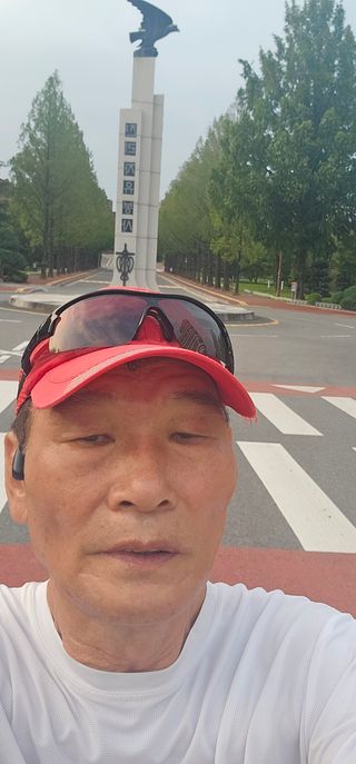 임일재님의 매실 · 영농일지 작성글 사진