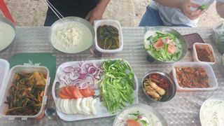 이경옥님의 고추 · 영농일지 작성글 사진