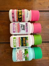 팜모닝 포도·영농일지 게시글 이미지