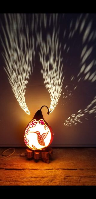 우철님의 기타작물 · 영농일지 작성글 사진