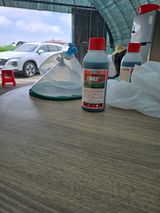 팜모닝 콩·영농일지 게시글 이미지