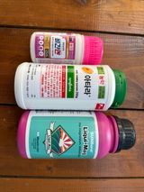 팜모닝 포도·영농일지 게시글 이미지