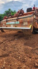 팜모닝 들깨·영농일지 게시글 이미지