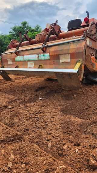 봉담고추님의 들깨 · 영농일지 작성글 사진