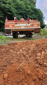 팜모닝 들깨·영농일지 게시글 이미지