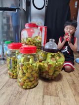 팜모닝 매실·영농일지 게시글 이미지