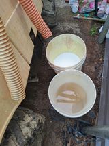 팜모닝 사과·영농일지 게시글 이미지