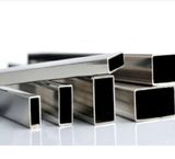 팜모닝 고추·영농일지 게시글 이미지