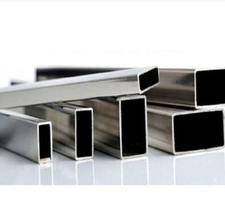 봉담고추님의 고추 · 영농일지 작성글 사진