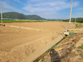 김춘성님의 기타작물 · 영농일지 작성글 사진