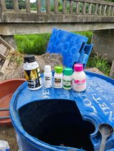 팜모닝 기타작물·영농일지 게시글 이미지