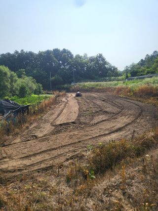 사과18677님의 기타작물 · 영농일지 작성글 사진