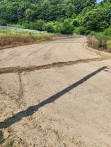 팜모닝 기타작물·영농일지 게시글 이미지