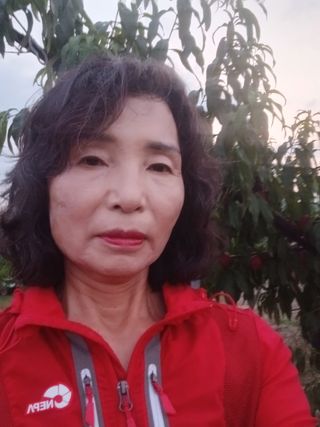 성재엄마님의 기타작물 · 영농일지 작성글 사진