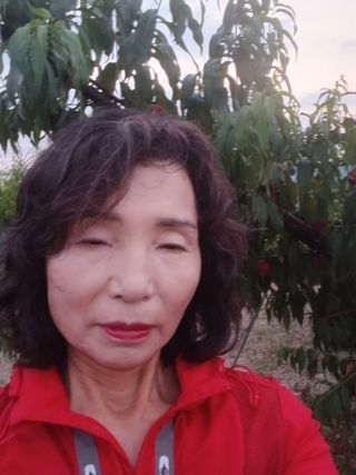 성재엄마님의 기타작물 · 영농일지 작성글 사진