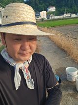 팜모닝 호박·영농일지 게시글 이미지