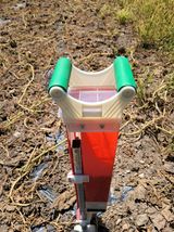 팜모닝 기타작물·영농일지 게시글 이미지