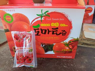 전원수님의 벼 · 영농일지 작성글 사진