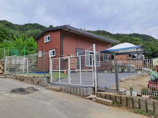 금복주님의 기타작물 · 영농일지 작성글 사진